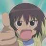 Profilbild von SkantSF
