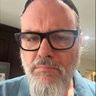 Rabbi JR profil fotoğrafı