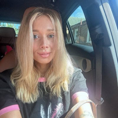 tasamayrusalka's profile picture