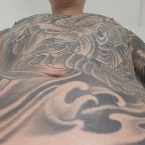 ThongQua1992's profile picture
