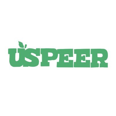 USPEER_official's profile picture