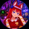 Profilbild von StephiiBlue