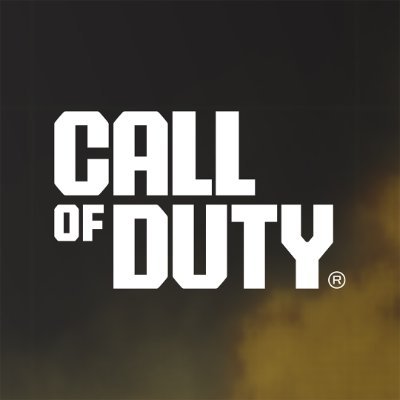 Call of Duty Germany's profile picture