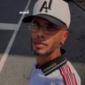 Profilbild von ™️COLOSSAL