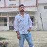 AJAY SINGH profil fotoğrafı