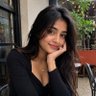 Anika Kapoor profil fotoğrafı