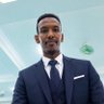 Avv Warsame's profile picture