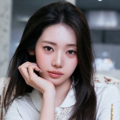 rorapics's profile picture