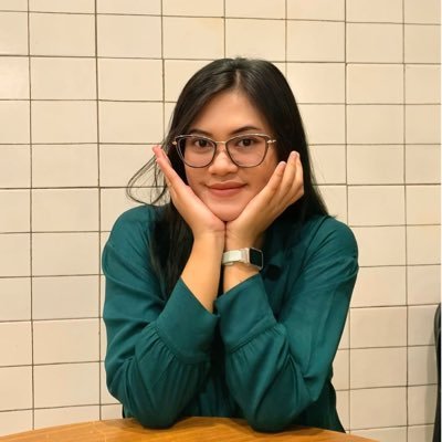 Yuni's profile picture