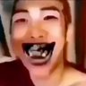 𝐼𝑜𝒶𝓃𝒶⁷ 🪽's profile picture