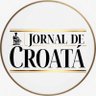 Profilbild von Jornal de Croatá
