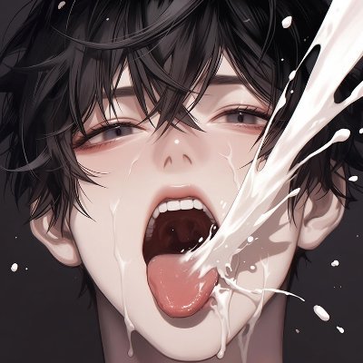 _milkum's profile picture