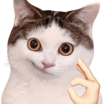 iumhxuios's profile picture