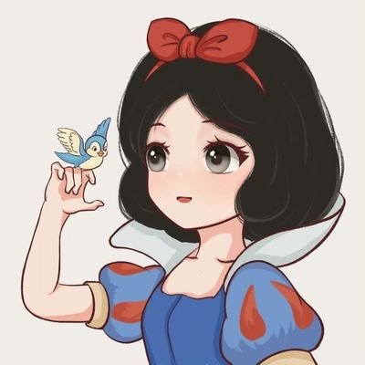 gg2rj's profile picture