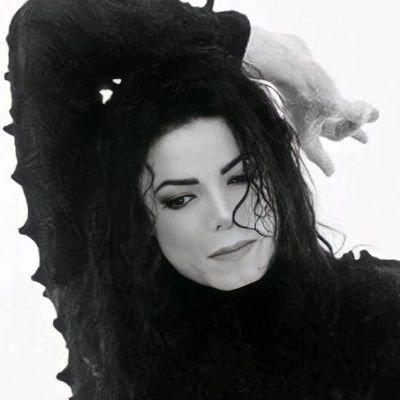 pumpkinpeasyy's profile picture