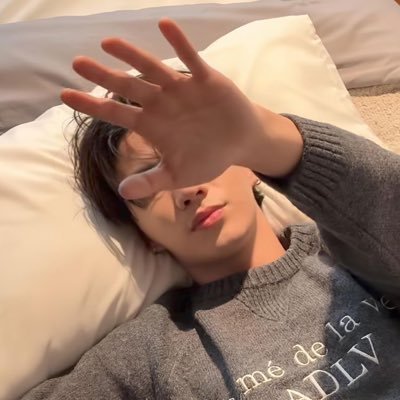หmิว💨's profile picture