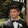Nathan Abramoff profil fotoğrafı