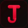 JailBreak AI 的头像
