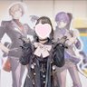 Фото профиля みつぽちゃ