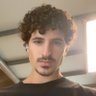 Jordan Orin's profile picture