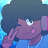 Profilbild von JaceLOL