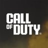 Call of Duty Japan's profile picture