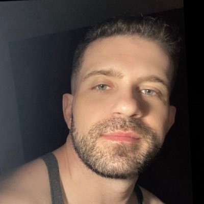 Pedro's profile picture