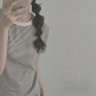 Lost 的头像