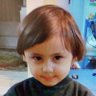 ریآنا🎒's profile picture