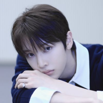 telepathy0913's profile picture