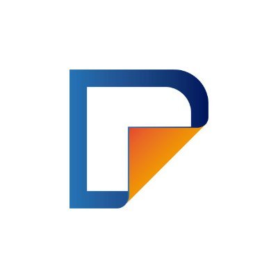 portadasec's profile picture