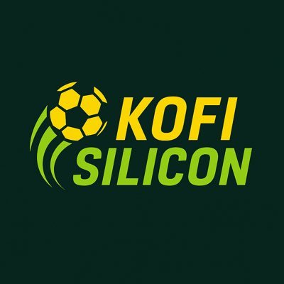 Kofi Silicon's profile picture