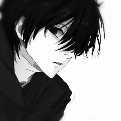 17°'s profile picture