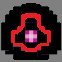 o_ru_te_ga's profile picture