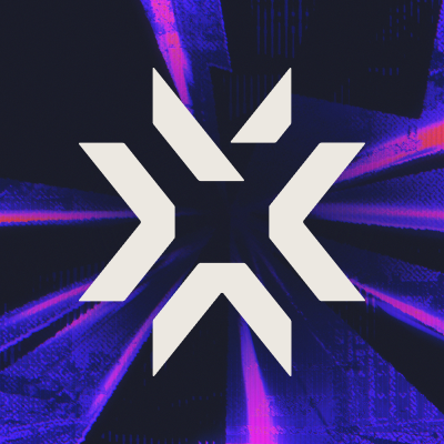 VALORANT Champions Tour's profile picture