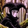 NoFomoclerk's profile picture