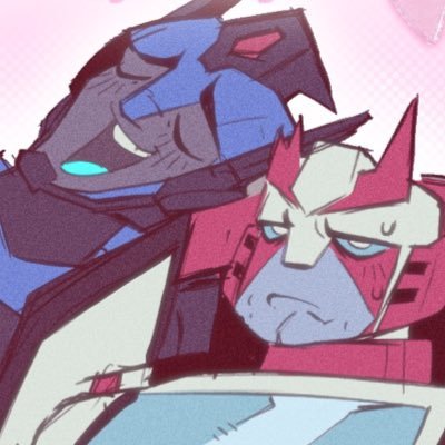 SinisterBreakfast(cms break)'s profile picture