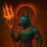 Profilbild von Goddybrown