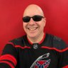 Jay McCormick Jr.'s profile picture