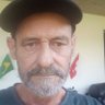 Vilson da Silveira Vilson 的头像