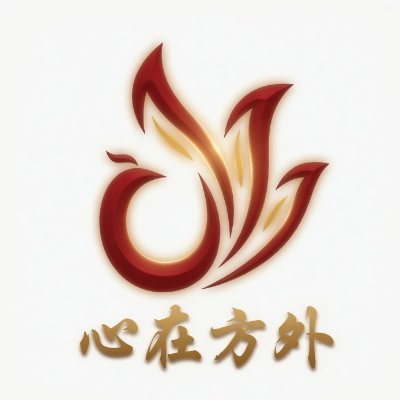 淨悅's profile picture