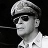 Profilbild von ネトウヨ最も厳しい父親
