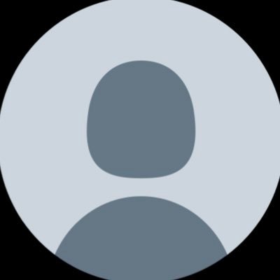 mrdxckudown's profile picture