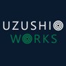 Фото профиля UZUSHIO WORKS