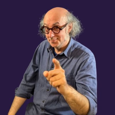 FirodeLaurent's profile picture