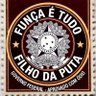 Ódio ao Funcionário Público's profile picture