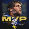 Jimmy smith's profile picture