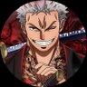 Profilbild von Zoro