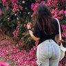 Saki profil fotoğrafı