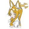 Profilbild von ブルアカライフ＆超かぐライフ